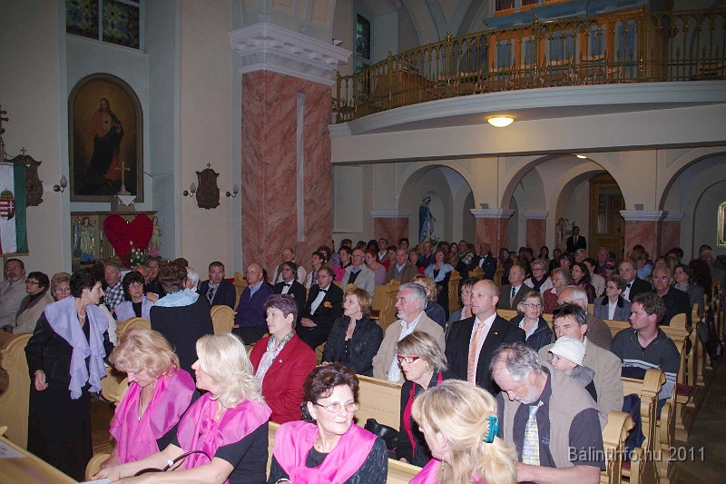 cantabile_korustalalkozo_2011_018.jpg