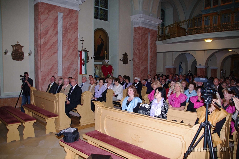 cantabile_korustalalkozo_2011_022.jpg