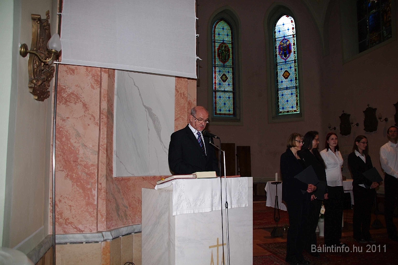 cantabile_korustalalkozo_2011_024.jpg