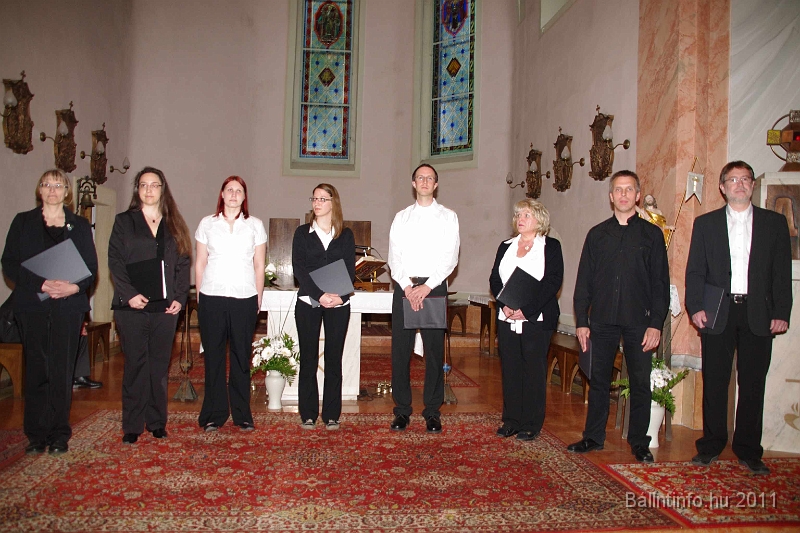 cantabile_korustalalkozo_2011_025.jpg