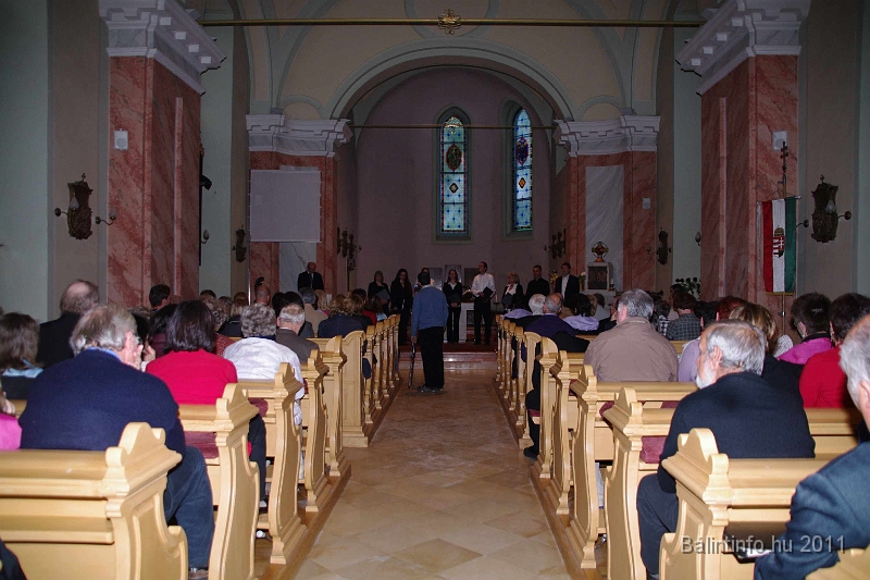 cantabile_korustalalkozo_2011_026.jpg