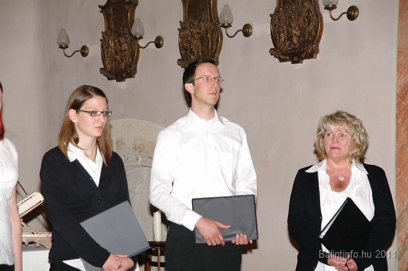 cantabile_korustalalkozo_2011_031.jpg