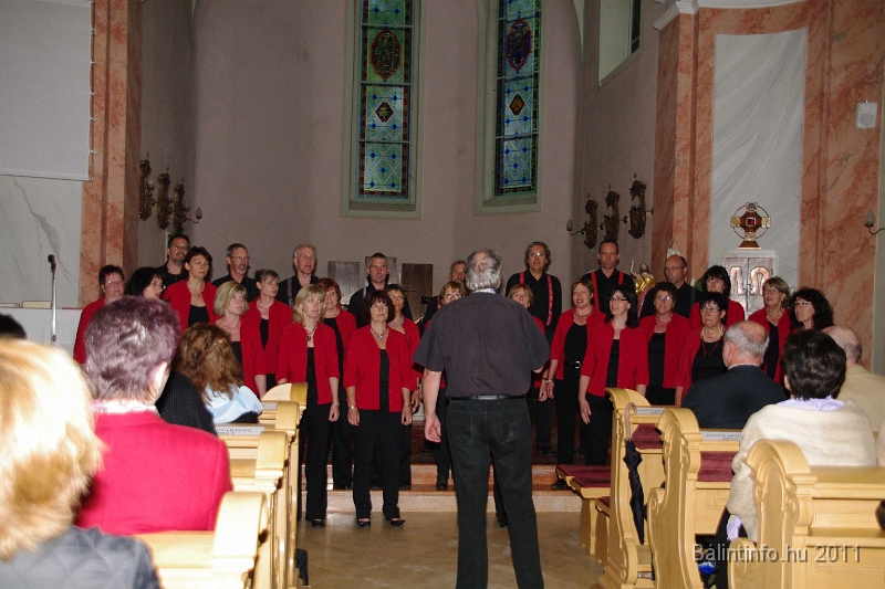 cantabile_korustalalkozo_2011_032.jpg