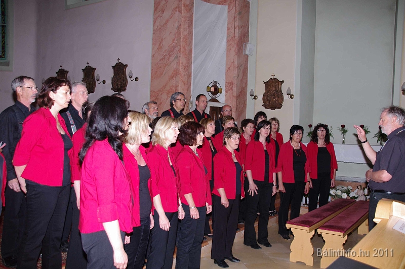 cantabile_korustalalkozo_2011_033.jpg