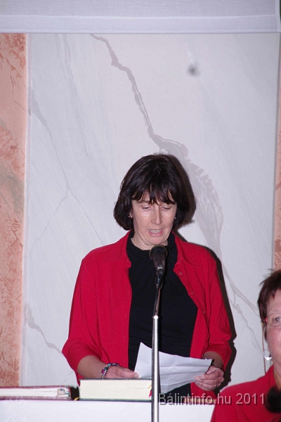 cantabile_korustalalkozo_2011_040.jpg
