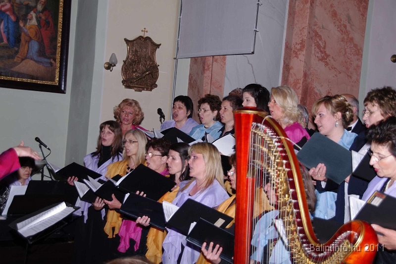 cantabile_korustalalkozo_2011_048.jpg