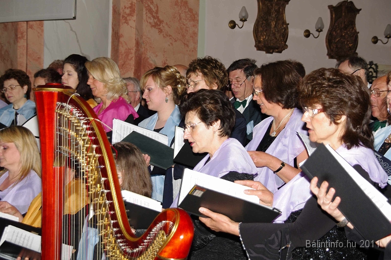 cantabile_korustalalkozo_2011_049.jpg