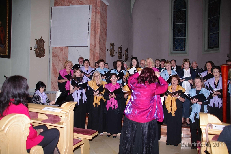 cantabile_korustalalkozo_2011_055.jpg