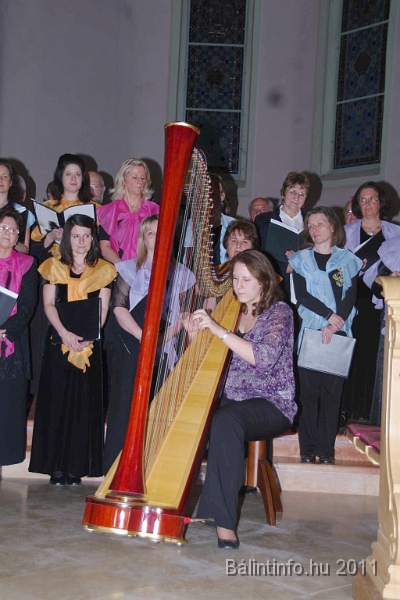 cantabile_korustalalkozo_2011_058.jpg