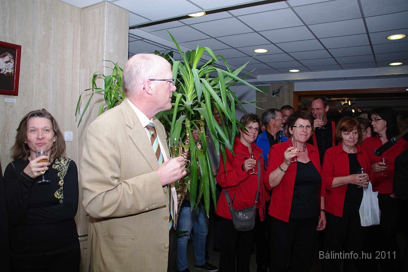 cantabile_korustalalkozo_2011_065.jpg