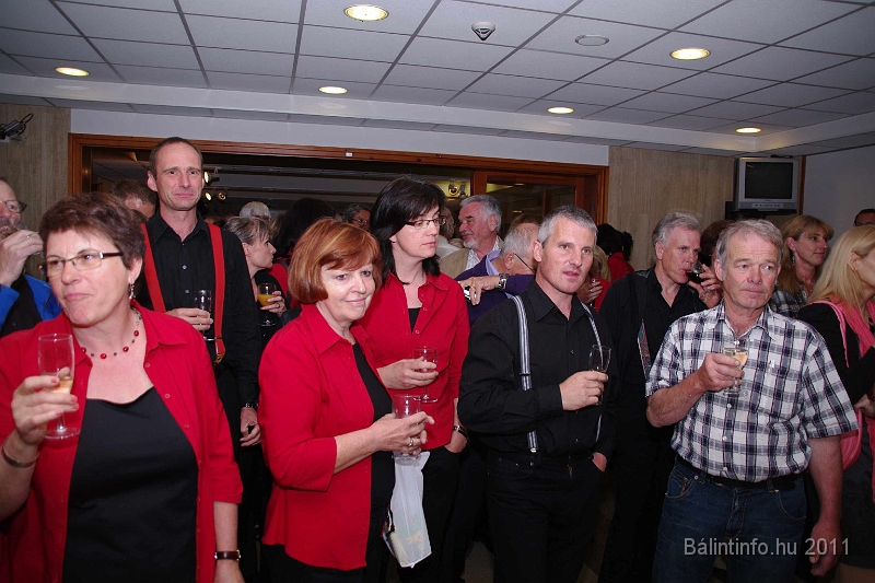 cantabile_korustalalkozo_2011_067.jpg