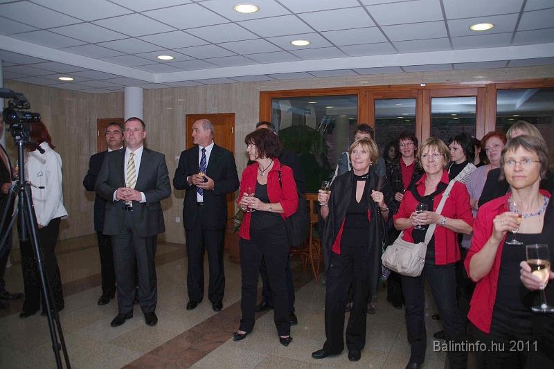 cantabile_korustalalkozo_2011_070.jpg