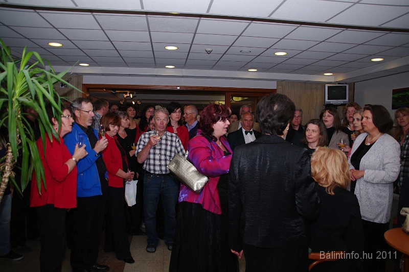 cantabile_korustalalkozo_2011_071.jpg