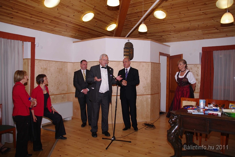 cantabile_korustalalkozo_2011_081.jpg