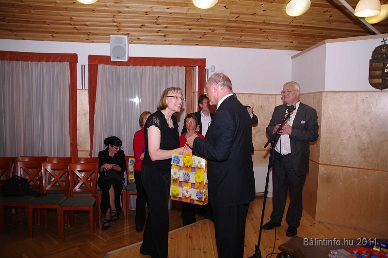 cantabile_korustalalkozo_2011_084.jpg