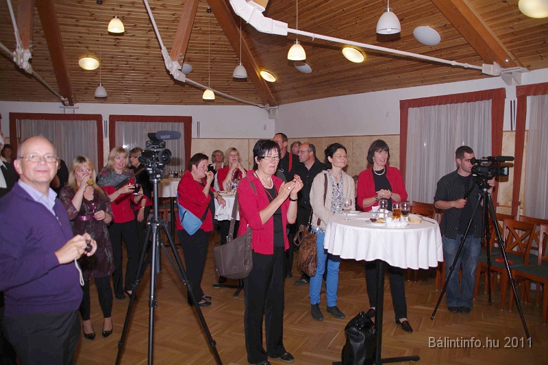 cantabile_korustalalkozo_2011_085.jpg