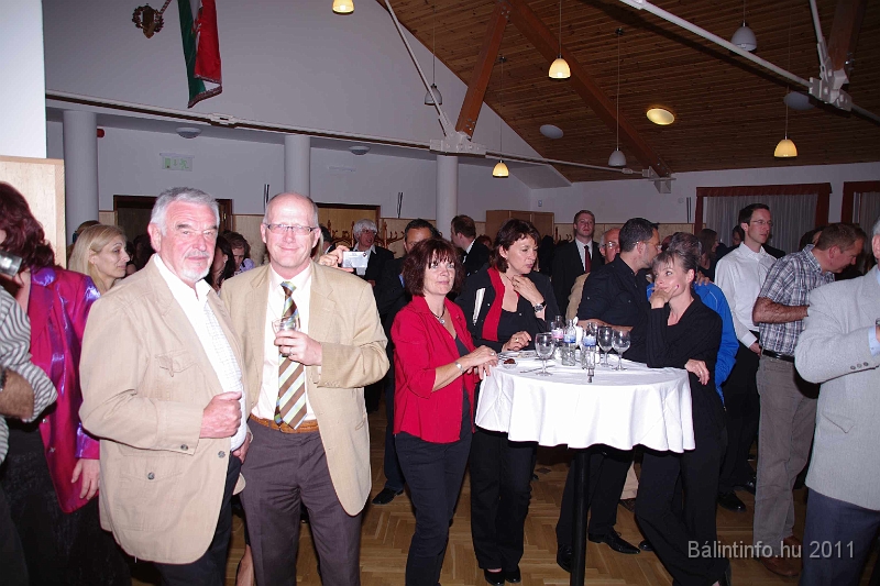 cantabile_korustalalkozo_2011_099.jpg