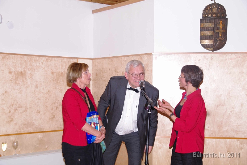 cantabile_korustalalkozo_2011_104.jpg