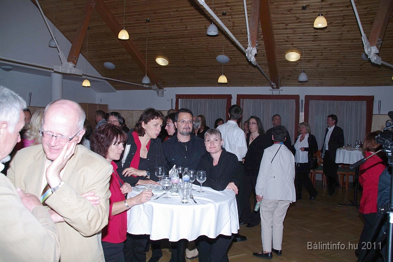cantabile_korustalalkozo_2011_108.jpg
