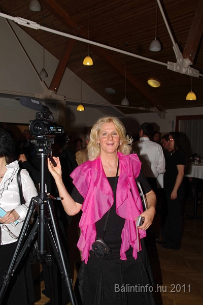 cantabile_korustalalkozo_2011_113.jpg
