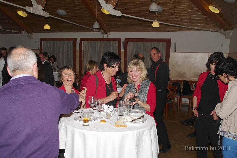 cantabile_korustalalkozo_2011_115.jpg
