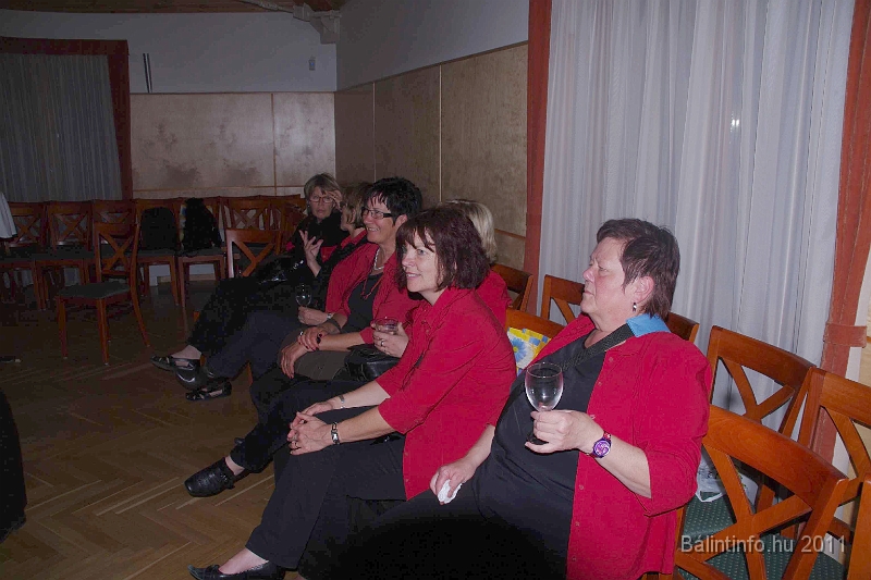 cantabile_korustalalkozo_2011_117.jpg