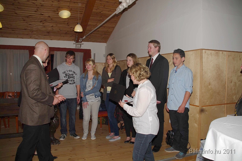 cantabile_korustalalkozo_2011_121.jpg