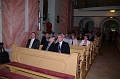 cantabile_korustalalkozo_2011_002