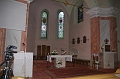 cantabile_korustalalkozo_2011_006