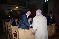 cantabile_korustalalkozo_2011_007