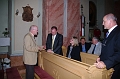 cantabile_korustalalkozo_2011_008