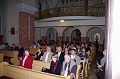 cantabile_korustalalkozo_2011_010
