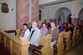 cantabile_korustalalkozo_2011_012