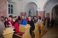 cantabile_korustalalkozo_2011_014