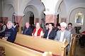 cantabile_korustalalkozo_2011_015