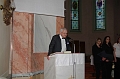 cantabile_korustalalkozo_2011_020
