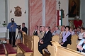 cantabile_korustalalkozo_2011_021