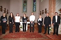 cantabile_korustalalkozo_2011_025