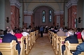 cantabile_korustalalkozo_2011_026