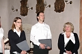 cantabile_korustalalkozo_2011_031