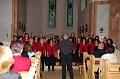 cantabile_korustalalkozo_2011_032