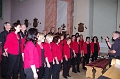 cantabile_korustalalkozo_2011_033