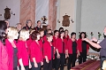 cantabile_korustalalkozo_2011_034