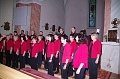 cantabile_korustalalkozo_2011_037