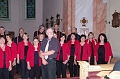 cantabile_korustalalkozo_2011_041