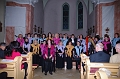 cantabile_korustalalkozo_2011_043