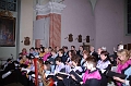 cantabile_korustalalkozo_2011_047