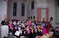 cantabile_korustalalkozo_2011_054