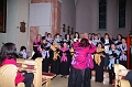 cantabile_korustalalkozo_2011_055