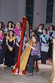 cantabile_korustalalkozo_2011_058